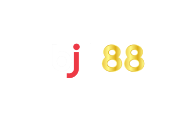 BJ88