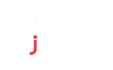 Bora Jogar