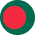 bangladesh