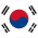 south-korea