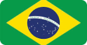 BJ Brand brazil