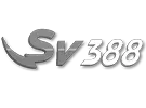 sv388